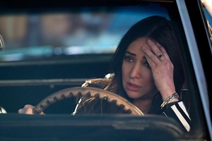 ‘Better Things’ Season 5 Trailer Marks the Beginning of the End