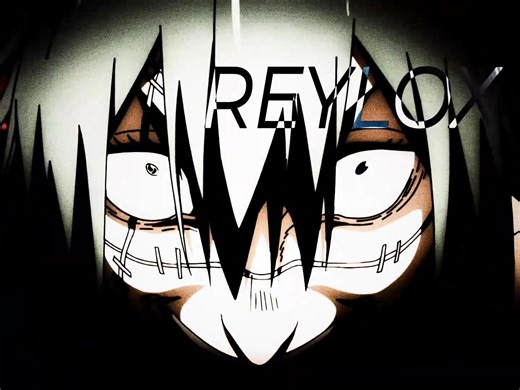 The Menace of Mahito in Jujutsu Kaisen