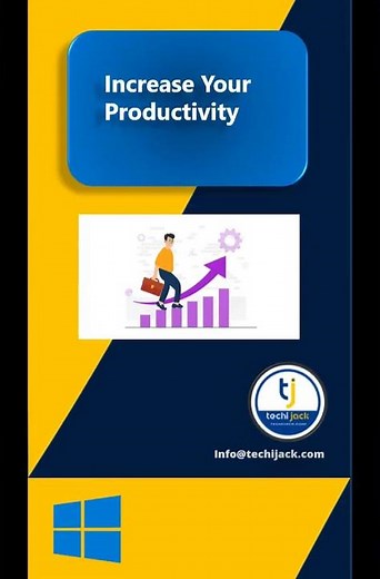 You Won't Believe How EASY Screen Monitoring is with Windows Server 2025