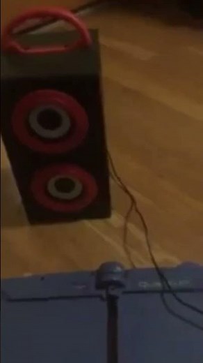 2017 video leappad on low batteries part 2