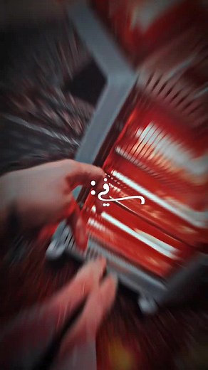 Home Comfort: Adjusting Your Electric Heater Settings