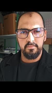 بمناسبة العطلة.. نصيحة ثمينة 💯💕