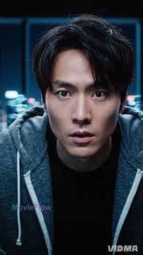 gi to meeting zoom NOAH LABS PRO INDONESIA #ctcp #noah #ctc #crypto