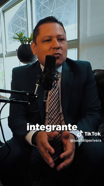 ¿Cuál es la función del Poder Judicial?