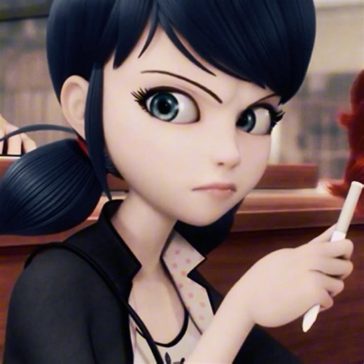 idk why its so choppy💔 || #miraculous #edit #ladybug #shortsfeed