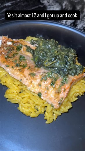 Instagram video by Chardae • Dec 21, 2025 at 8:30 PM