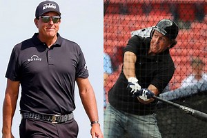 Fact Check: Did Phil Mickelson bet on 43 MLB games in a day? Latest reports disclose golfer's gambling habits