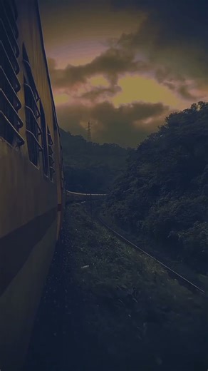 Copines/#short#trendingsong