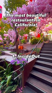 19K views · 31K reactions |  Save & share these restaurants for...