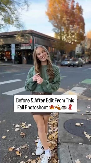 9.4K views · 12 reactions | 80% OFF Pose & Snap - Posing, Photoshoot...