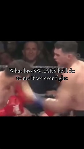 Genuinely #boxing🥊 #gif #giftok #fyp #funny