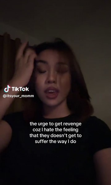 Funny Breakup Jokes | Dealing with Disrespectful Relatives