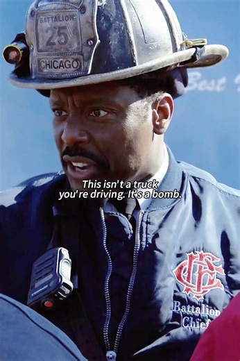 Dryers exploding-could detergent be to blame?#shorts