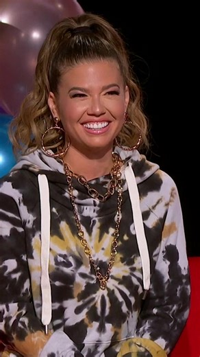 🎉Happy Birthday @chanelwestcoast 🎉 Who else thinks we need a full Detective CWC episode?! #ridiculousness #chanelwestcoast #ReTokforNature