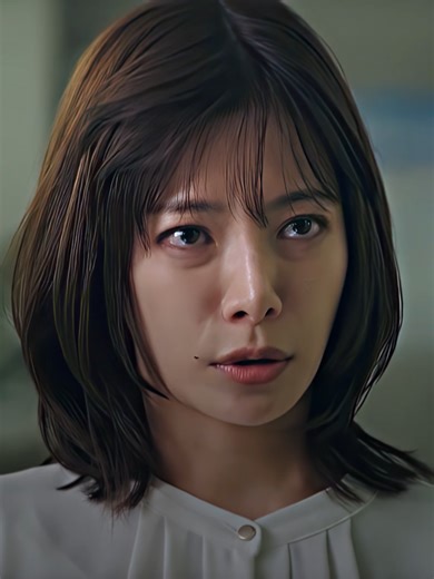 #映画 #映画介绍 #fyp #tik_tok