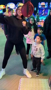 906K views · 4.7K reactions | How to hit correctly #boxing #machine #training #tutorial #jonathanmj #tips #score | Jonathan Male Jordao | Facebook