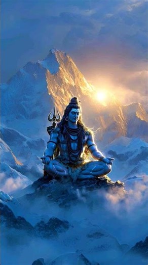 Mahakal 😘😘😘