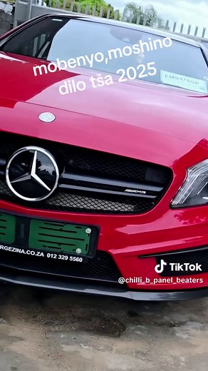 Chilli Bite Panel Beaters 2024: A Complete Overview