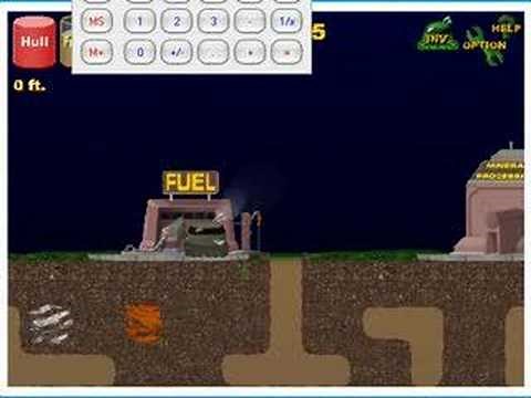 How to Hack Games With Cheat Engine