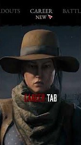 UI and QoL improvements