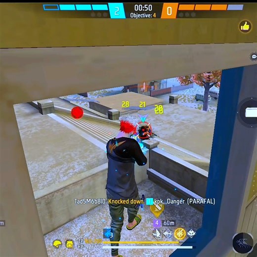 free 🔥 #shorts #viral