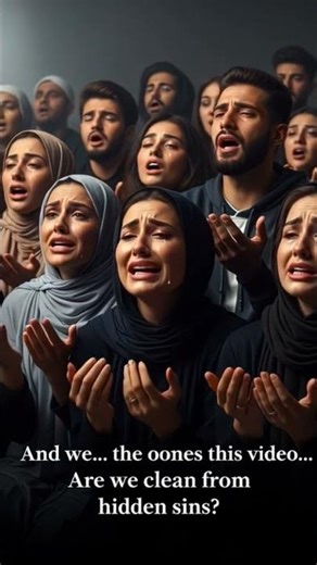 The Punishment of the Grave is Real… Are You Ready?