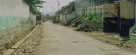 Wisata Parakan Temanggung: Menelusuri Keindahan Lokal