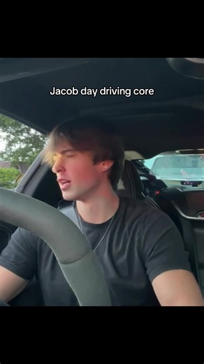 Twitch: Jacobdayz #clips #twitch #jacobday | jacob day