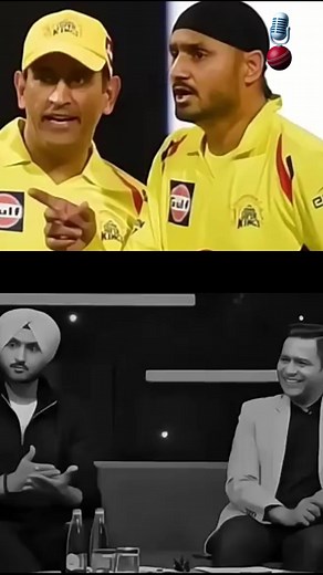 🔱 "Mahendra Singh Dhoni... Naam Toh Suna Hoga! 🔥" Koi data analyst... koi computer... koi algorithm nahi! 💻🚫 Sirf ek banda — MS Dhoni 🧤💛 — jo khud game ko samajhta hai... har bowler ka plan, har situation ka solution — bina kisi screen ke! 👑 📌 Deepak yahaan... Bajupa wahaan... Agla bowler kaun... sab dimaag mein ready hota hai! CSK ki success ke peeche sirf aur sirf ek hi mastermind hai — "Thala Dhoni" — jise koi computer hila nahi sakta! 💯 Aur jo log sirf data-driven cricket chalaate h