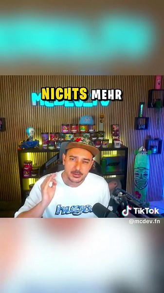 Die besten Fortnite Einstellungen für besseres Aim