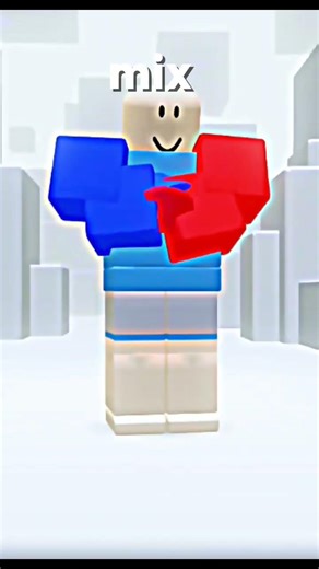 filmed two separator day 💔🥀 #roblox #robloxshort #youtubeshort #separator #two #colour