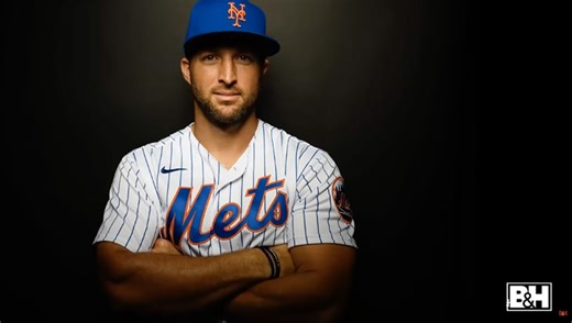 3 Straightforward Steps to Improve Your Portrait Lighting | Fstoppers