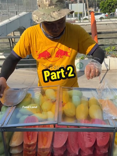 Editing XML Files for Copyright Management