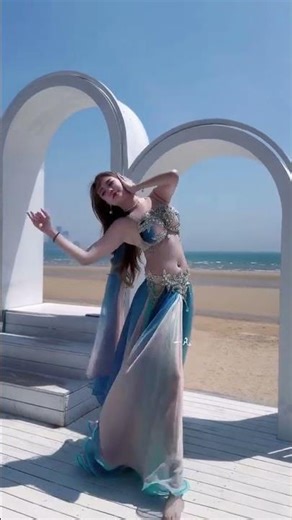 Top YouTube Video Trends 2024: Boost Your Channel Growth & Go Viral Fast!