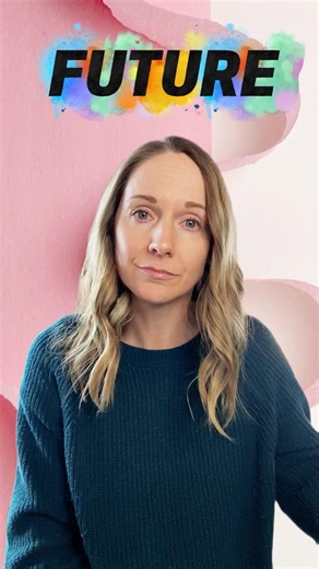 Care More About Your Child’s Future Than Their Feelings Today