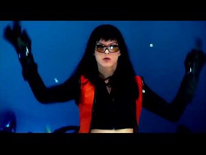 Ultraviolet (2006 Movie) Badazz Fight Scene - My Favorite