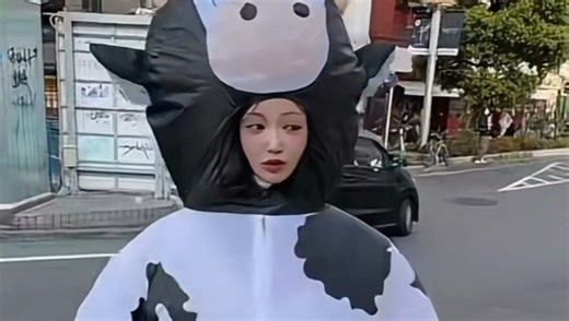 明日花绮罗社交账号最新更新