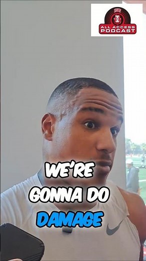 Justin Flowe brings energy and pop to the UNLV defense