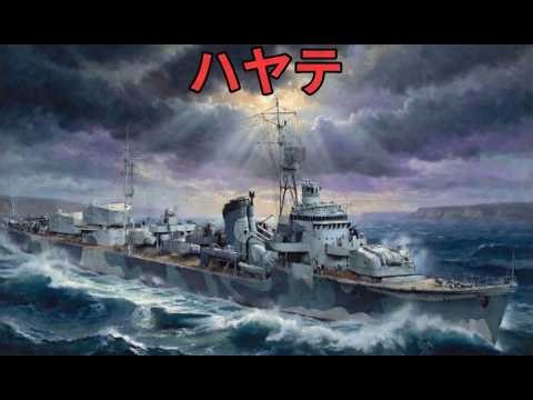 Map Control Destroys Enemy Teams (Here's How)