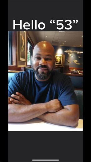 DJ Alright Now (@dj_alright_now)’s videos with Happy Birthday - Jovanie