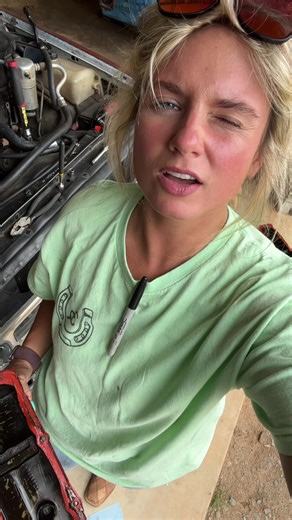 Rust Ridge Ranch (@rust_ridge_ranch26)’s videos with original sound - Rust Ridge Ranch