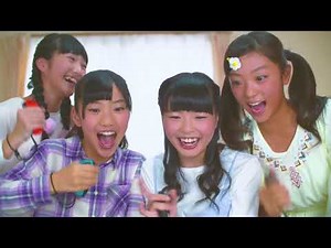 CMで見るNintendo Switchの歴史 part2