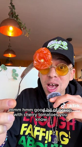 We’re back with Part 37, Series 2 of the Liverpool Postcode Reviews. Which means, we’re in Liverpool 37, L37! For breakfast, Geee’s Coffee. Good food, good price, good start to the day! For a starter, something new to Formby. Sage House! Cool vibes inside, with a boss menu. Blue cheese stuffed dates, wrapped in bacon?! Yeah bwoy! For the main, somewhere I’ve been needed to go since series 1, Suay. As the people’s favourite, I can see why la. Great service, inventive menu, reasonable priced. Tick