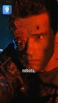 10 Most Weird Sci-fi Movies 🪐🍿#whattowatch #movies #guessthemovie #scifi