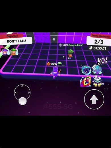 Nice freestyle trick!🔥☠️ #shorts