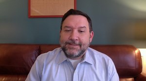 We live in a "beauty culture" where appearence matters, perhaps more thant is truly healthy. What kind of beauty is truly healthy? Who is beautiful? How do we get to share in that beauty? The Psalmist shows us the grace of a beautiful God that makes us beautiful too. | First Presbyterian Church of Louisville, MS | Facebook