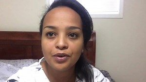 Powerful Testimony Hallelujah God has restored her marriage and delivered her from false prophet Kofi Danso that stoled her gift of vissions and others. Hallelujah to God be the glory. thank you Jesus 🙌 #inhispresenceministries | In His Presence Ministries.