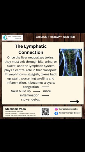 Liver function *************** The liver filters all of the blood in the body and breaks down poisonous substances, such as alcohol and drugs. The liver also produces bile, a fluid that helps digest fats and carry away waste. The liver consists of four lobes, which are each made up of eight sections and thousands of lobules (or small lobes). What are the 7 functions of the liver? ********************************* 🌹Primary functions of the liver 🌹Bile production and excretion. 🌹Excretion of bi