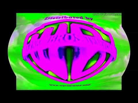 Fortis, Mohawk, and WBTV Effects 1 (SONY VEGAS RECREATION)