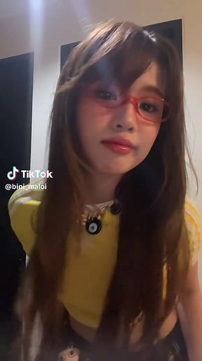 Bini Performances and Updates: Latest News and Highlights